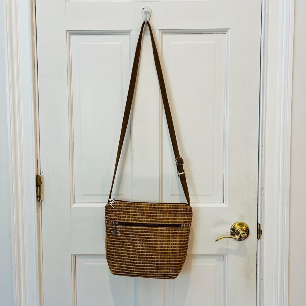 Marie Pace Vintage Handbag